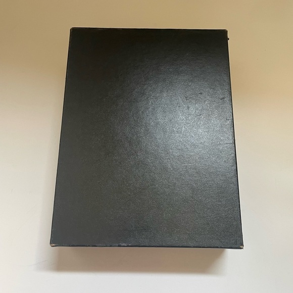 VTG USA Mens Shick Styling Hair Dryer With Comb & Brush 2 Speed Heats - Picture 11 of 12